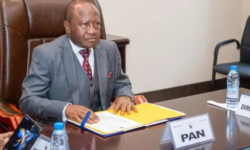 315 employés sans contrat licenciés à l’Assemblée nationale du Cameroun