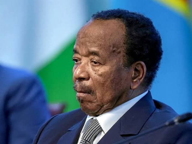 365,9 milliards de FCFA détournés en 10 ans : la corruption qui prive les Camerounais de santé et d’éducation