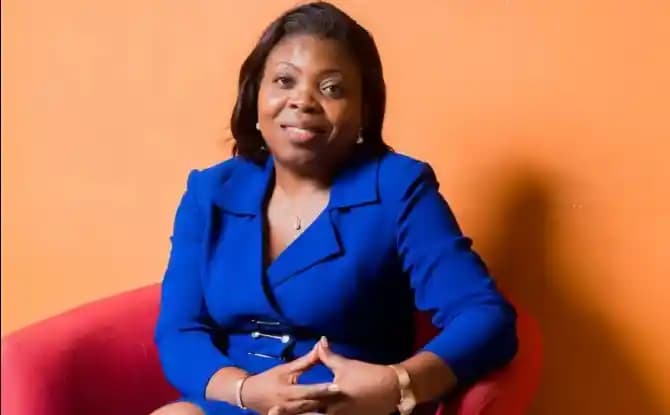 77 PCA et 36 DG illégaux coûtent 40 milliards FCFA à l’État camerounais