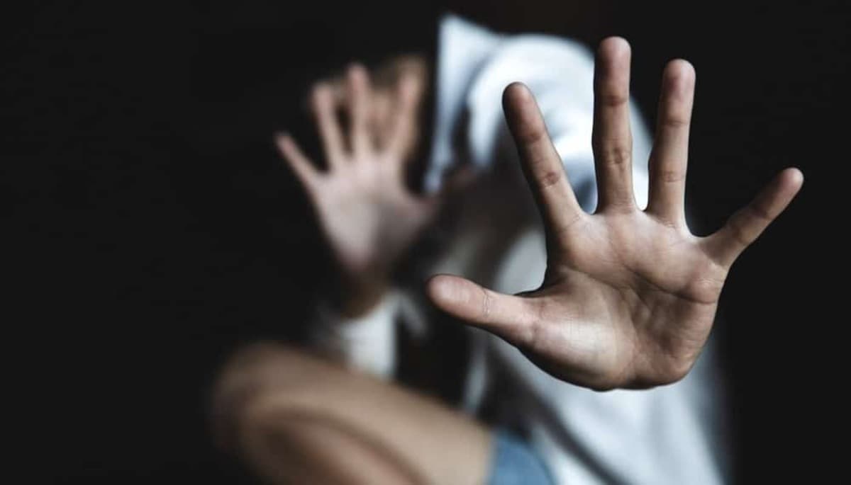 Féminicides au Cameroun : 11 femmes tuées en 11 jours, l’alerte rouge