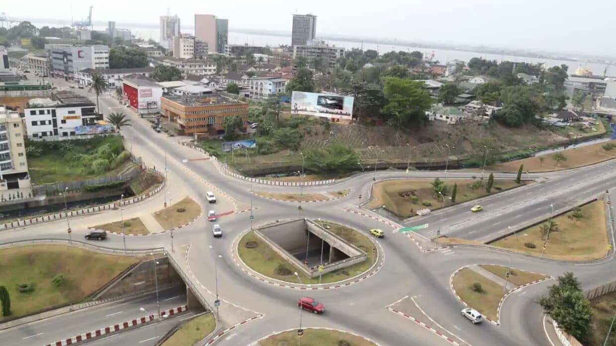À Douala, un homme accuse sa femme de lui imposer 11 mois de « jachère » conjugale