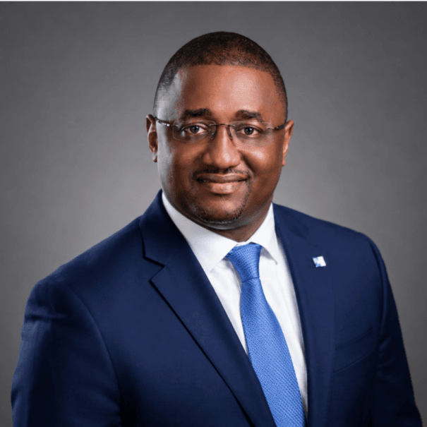 Abakal Mahamat rejoint le conseil d’administration de NSIA Vie Cameroun