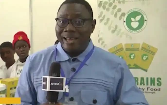 Accident de Nomale : Tata Emmanuel au cœur de la tourmente