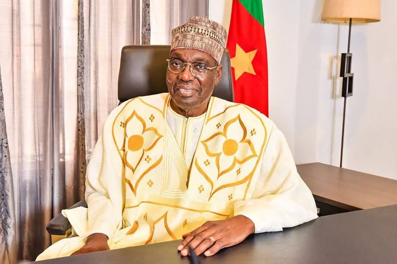 « Accident de trop » : Issa Tchiroma Bakary charge l’État après le drame de Nomalé