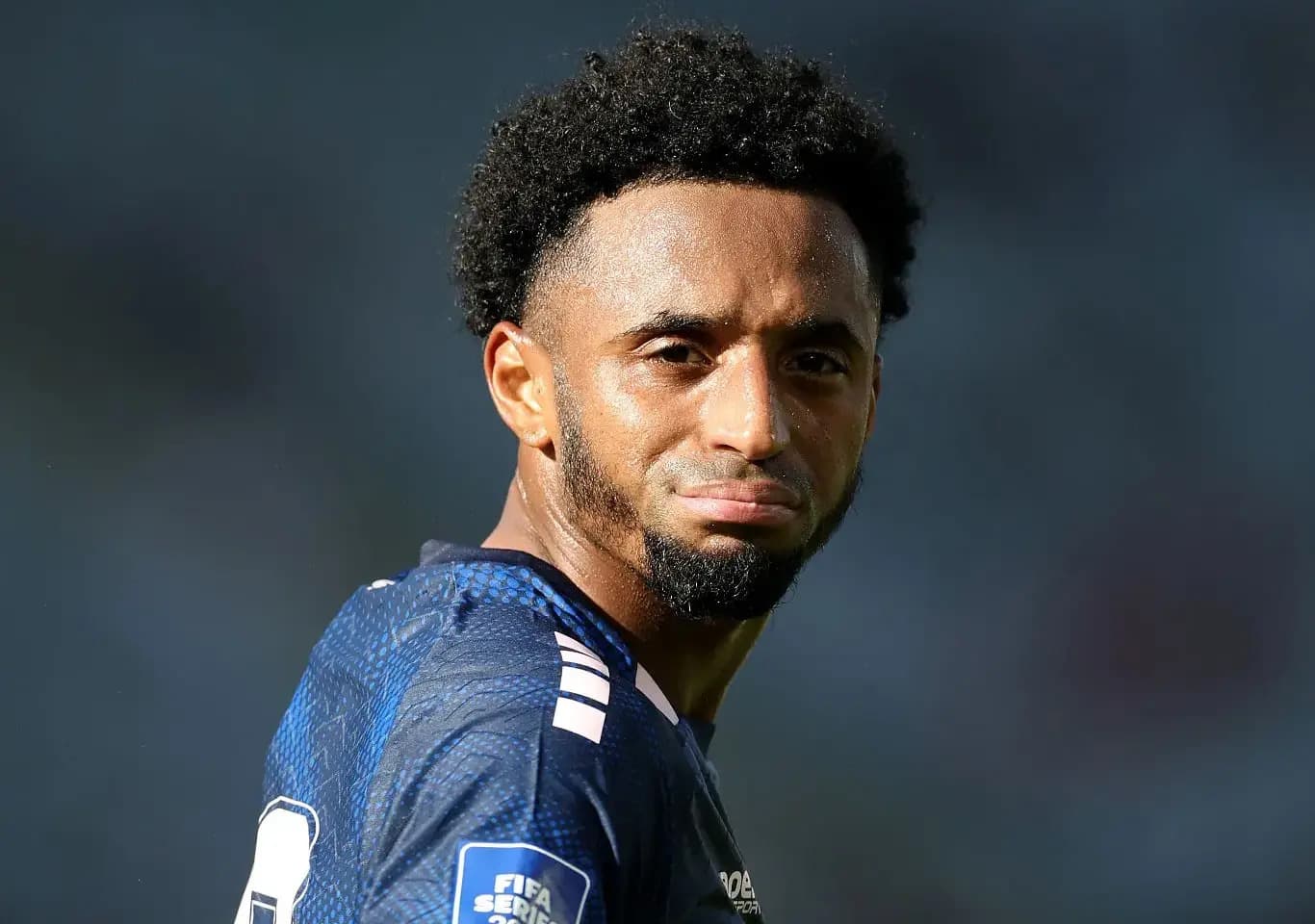 Accusé de viol, Ryan Mendes reste éligible : la FIFA ne prononce aucune suspension avant le choc contre l’Argentine