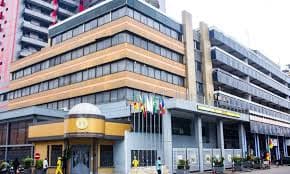 Aéroports du Cameroun accélère son entrée à la BVMAC pour financer sa mue