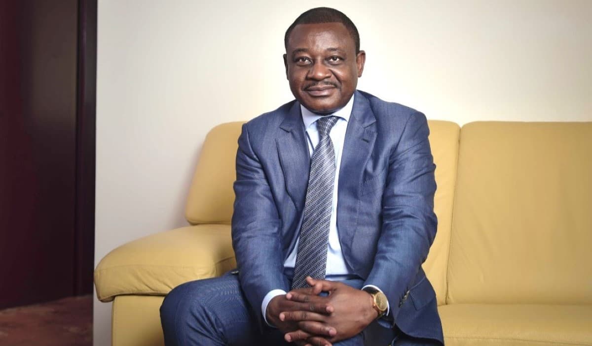 Aéroports du Cameroun place la moitié de sa trésorerie dans les titres publics et engrange 683 millions FCFA d’intérêts