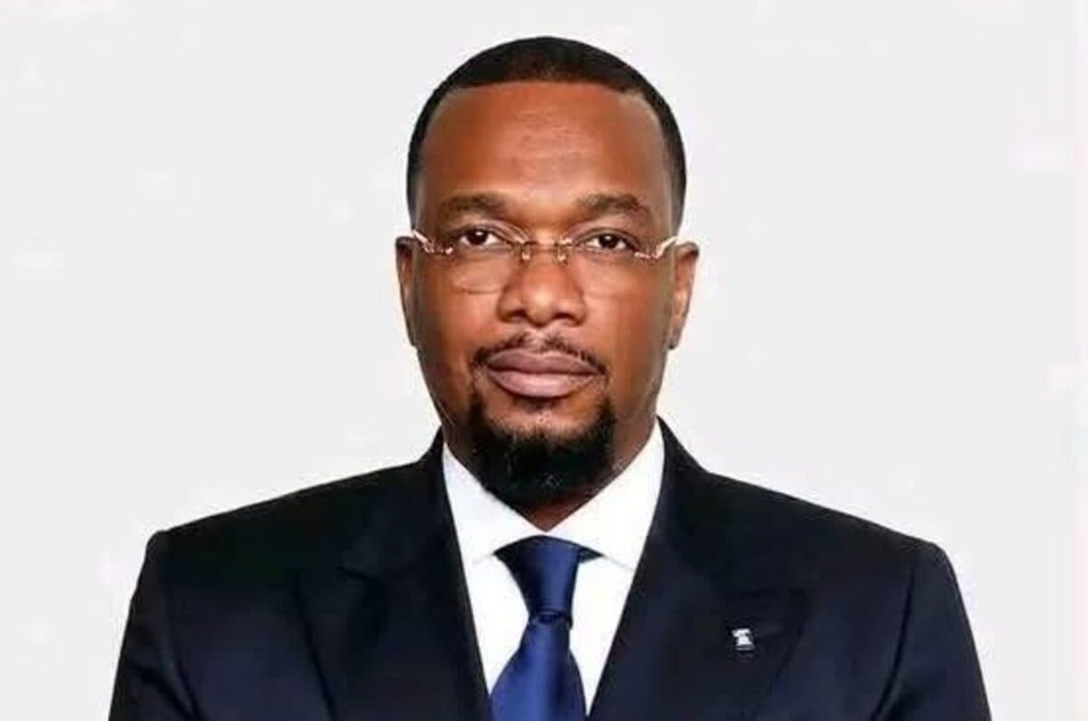 Affaire Effoudou : Sani Mouhamadou contre-attaque après la riposte des avocats d’Eko Eko