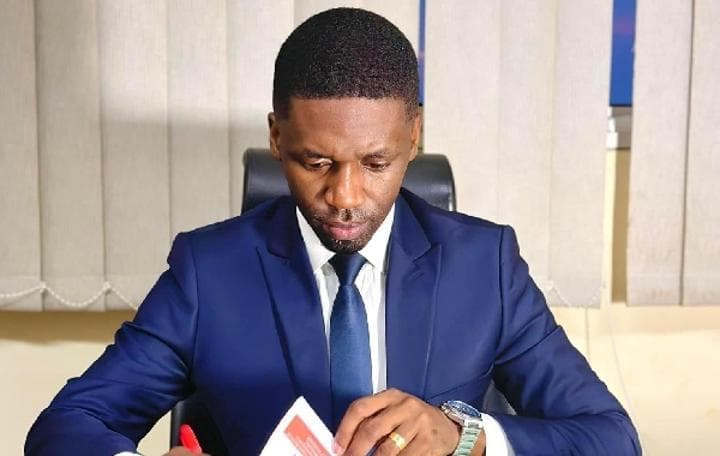 Affaire Martinez Zogo : Bruno Bidjang bientôt inquiété après le remplacement d’un commissaire du gouvernement?