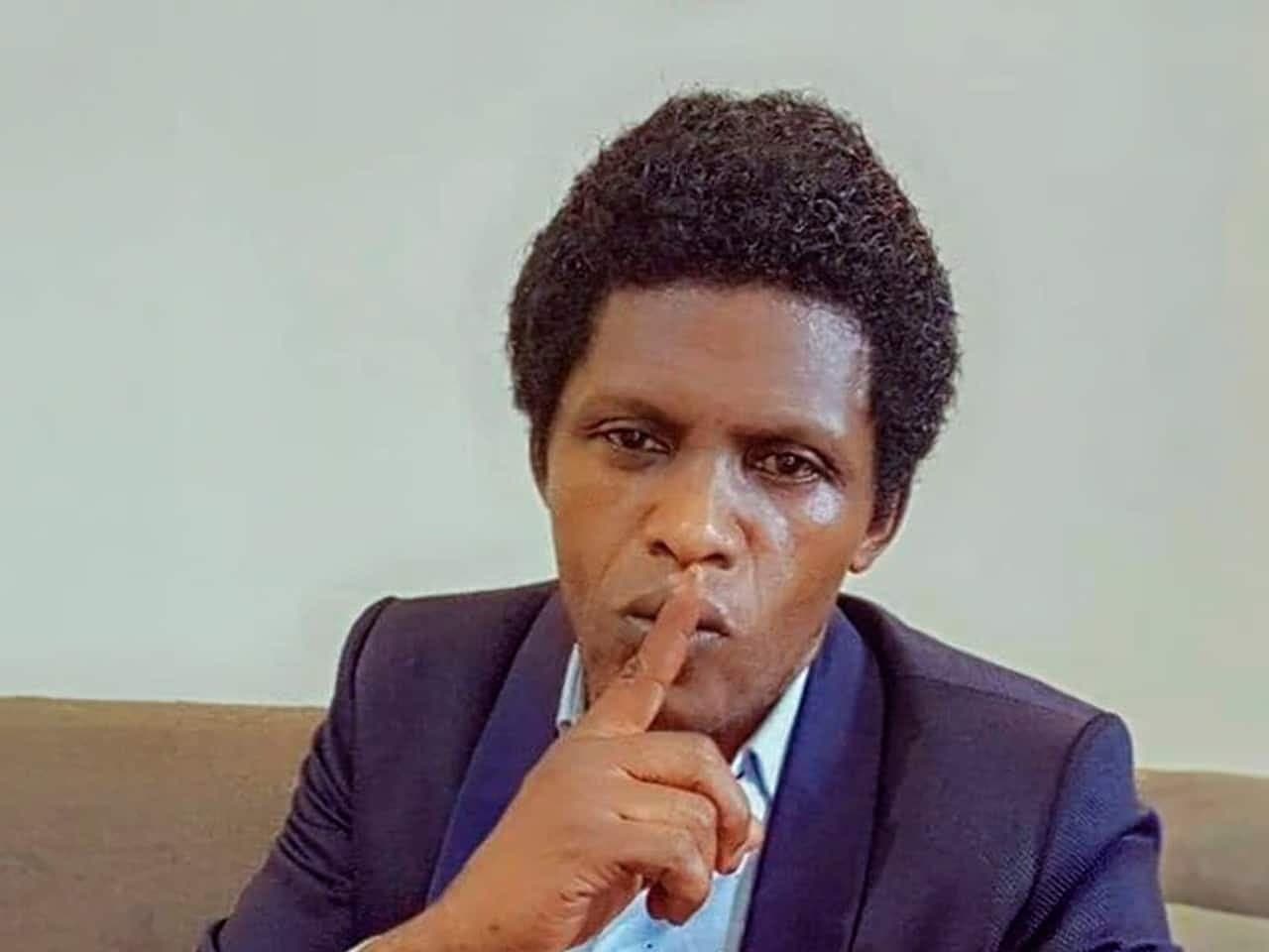 Affaire Martinez Zogo : le colonel Jean-Pierre Otoulou devant la barre ce lundi 31 août 2026