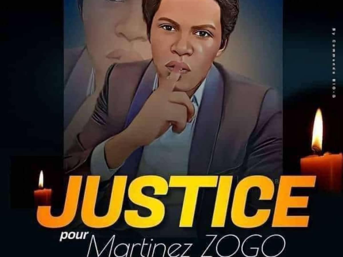 Affaire Martinez Zogo : le Tribunal a rejeté la demande d’expertise complémentaire