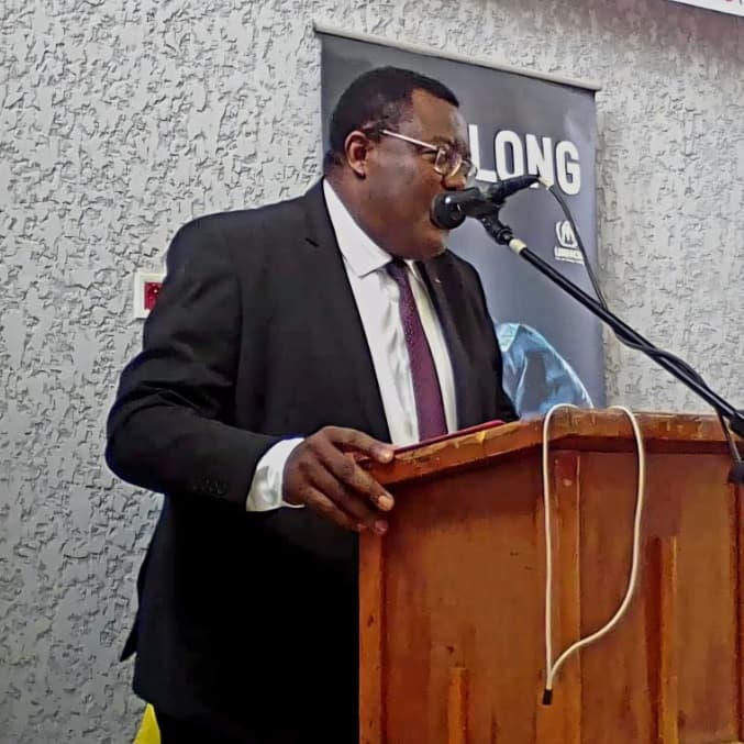 Affaire Momo-Tchiroma : quand la politique se joue au tribunal