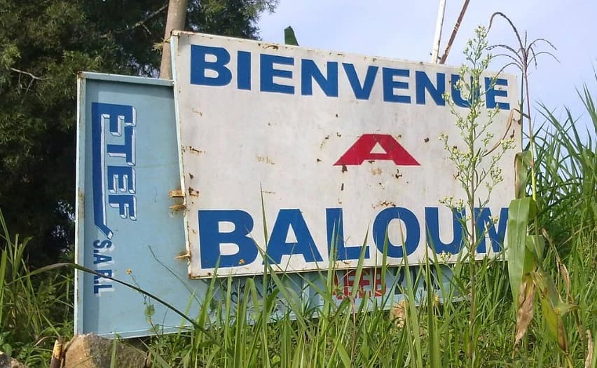 Affaire Steve de Baloum : la CNCCE exige justice après le lynchage