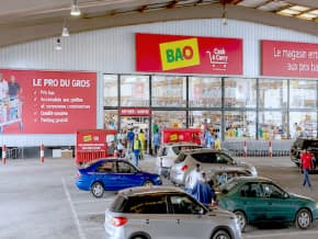 Distribution : Casino boucle son retrait de BAO Cash & Carry au profit de 2S Retail