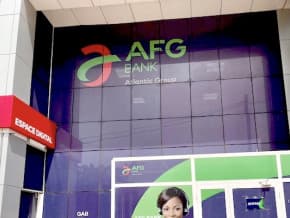 AFG Bank Cameroun franchit 1 550 milliards FCFA de bilan et porte son bénéfice net à 25,5 milliards en 2025