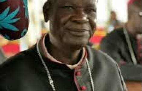 AFRIQUE/CAMEROUN - L'Archevêque de Douala dénonce : « Des prisons inhumaines et une justice corrompue » - Agenzia Fides