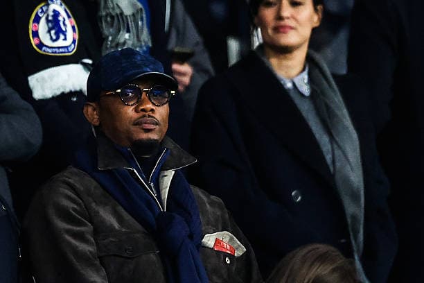 AG Unisport du Haut Nkam : la position tranchée de la Fécafoot de Samuel Eto’o