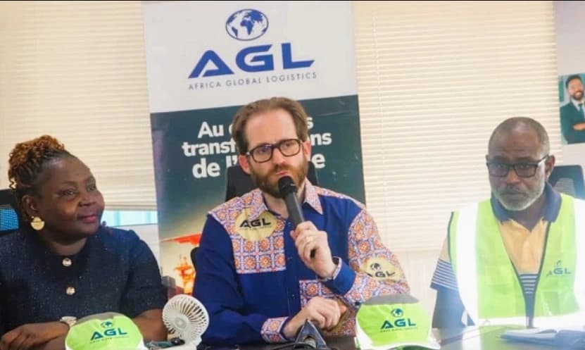 AGL Cameroun proroge sa souscription au capital jusqu’au 30 juin 2026
