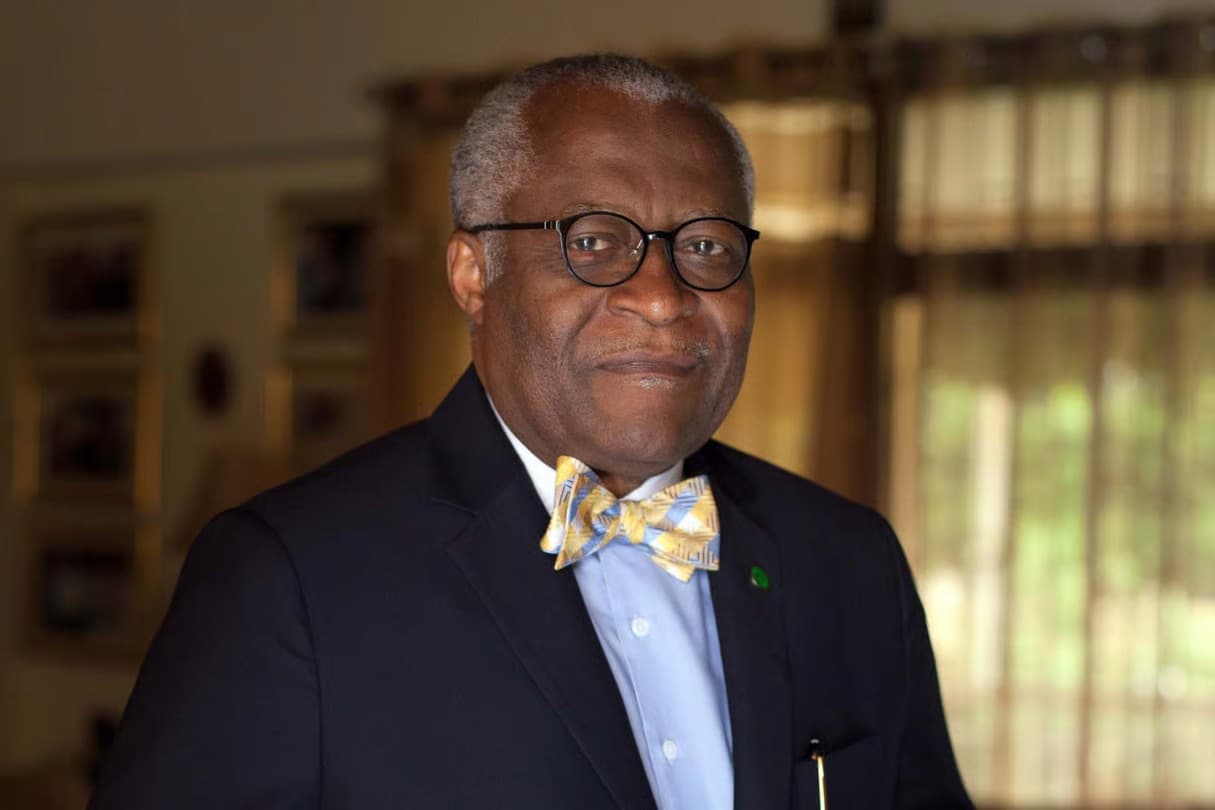 Akere Muna : « Zamboï doit être le drame de trop »