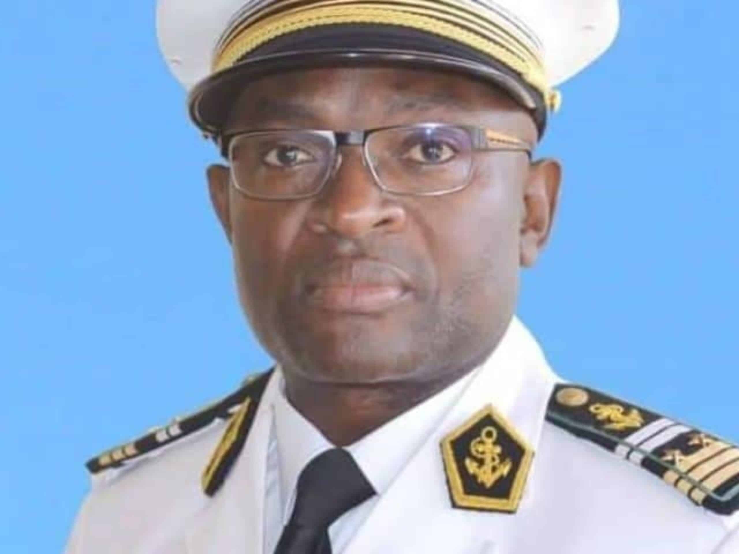 Akwaya : Cyrille Atonfack dénonce les « mensonges » des séparatistes après l’opération militaire