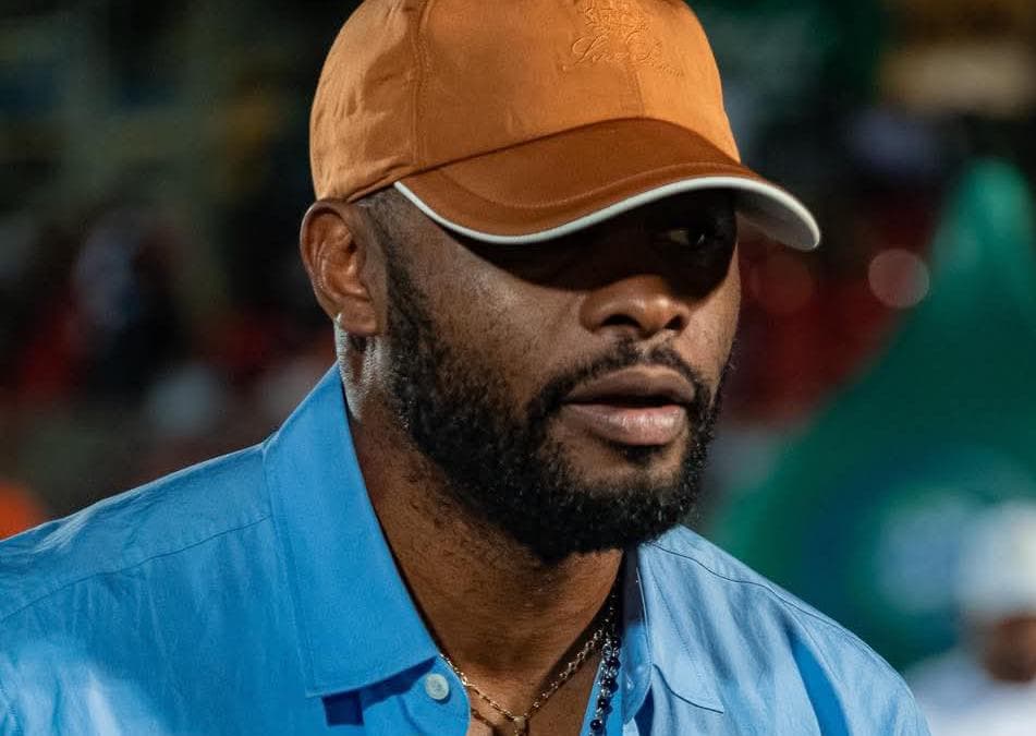 Alexandre Song recadre Serge Branco : « le respect se gagne sur le terrain et non pas sur les réseaux sociaux »