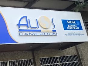 Alios Finance Cameroun confirme son leadership sur le marché du Crédit-Bail
