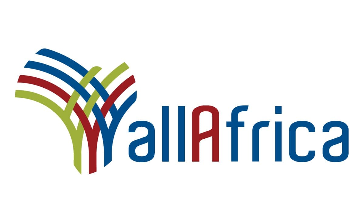 All of Africa Today - August 17, 2026