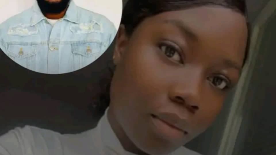 Allemagne : une Camerounaise de 24 ans tuée en pleine rue par son ex-compagnon