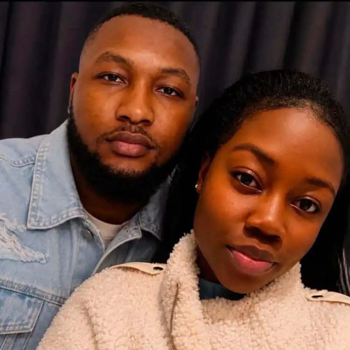 Allemagne : une Camerounaise de 24 ans tuée, son ex-compagnon placé en détention