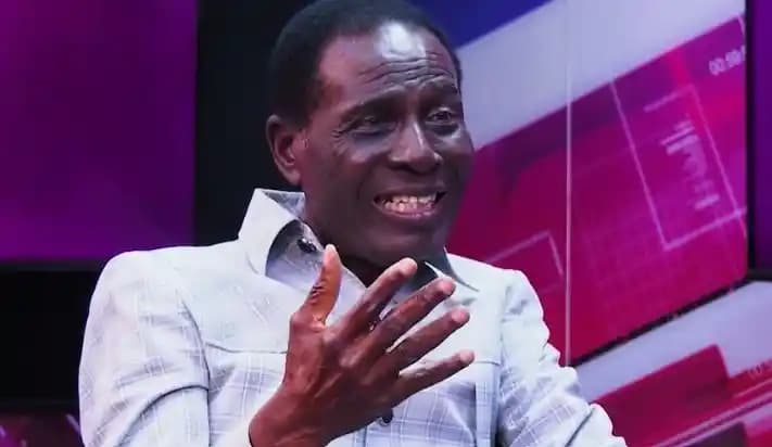 Ananie Rabier Bindji, celui qui racontait l’histoire du Cameroun