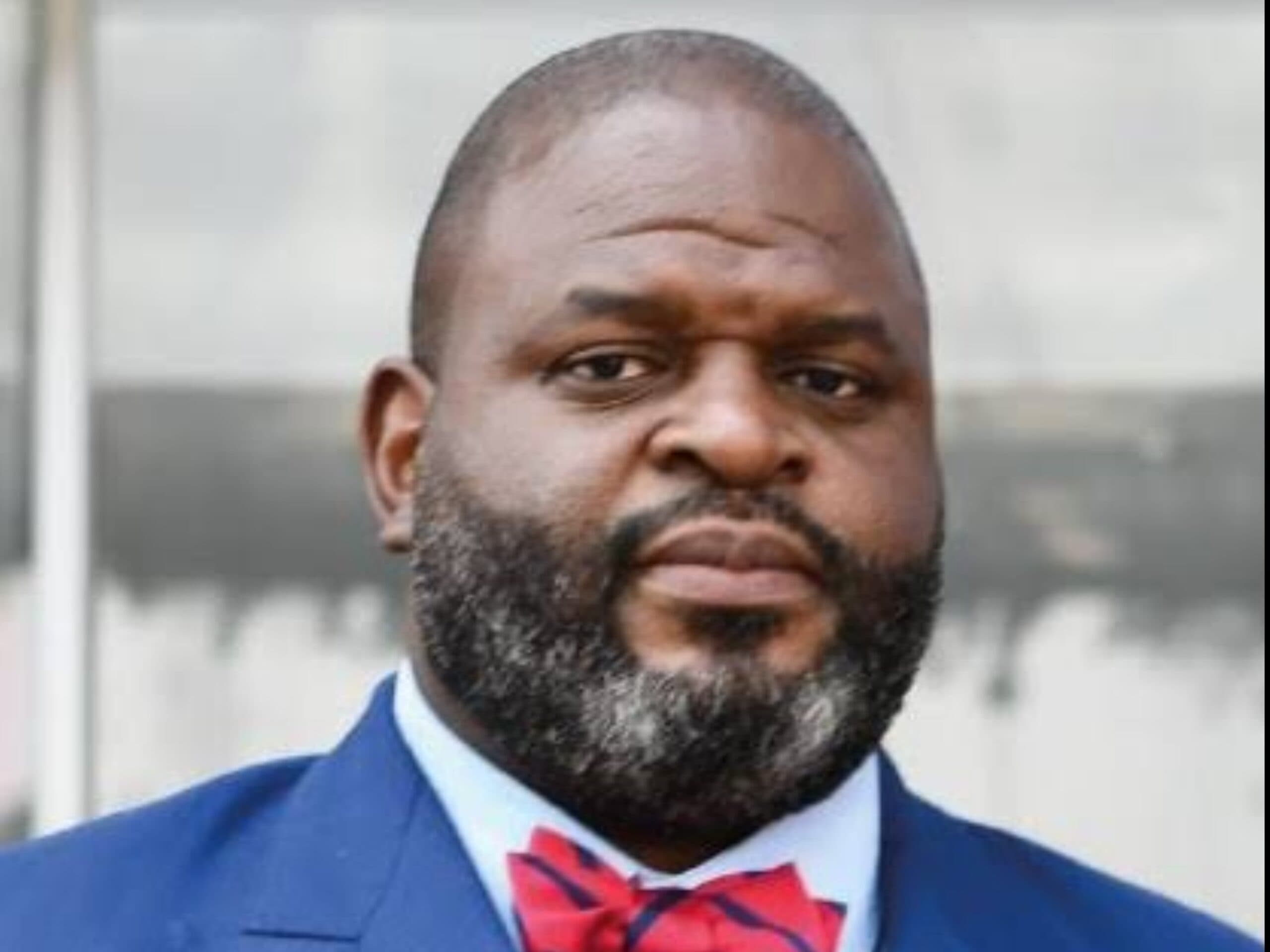 André Marc Emmanuel Yinda, nommé directeur général de Tradex Guinée Équatoriale