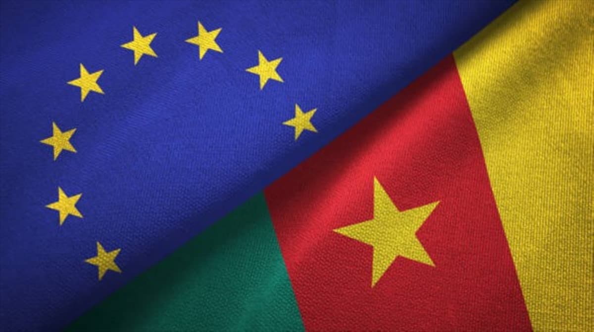 APE Cameroun-UE : nouvelle vague de baisses tarifaires malgré 103,6 milliards FCFA de pertes fiscales en 10 ans
