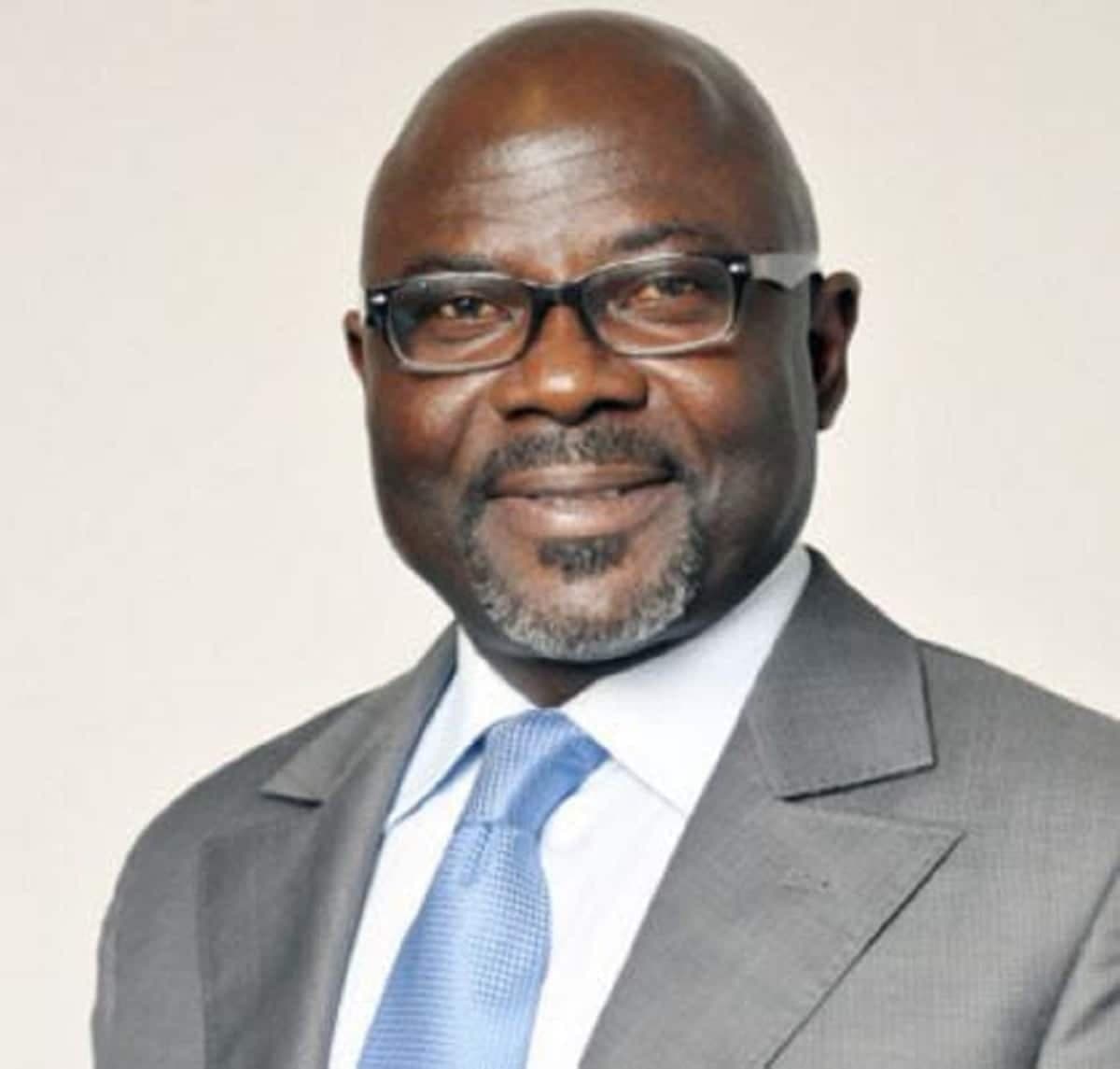 Après l’échec des Lions, Jean Lambert Nang dénonce les « caméléons » du football camerounais