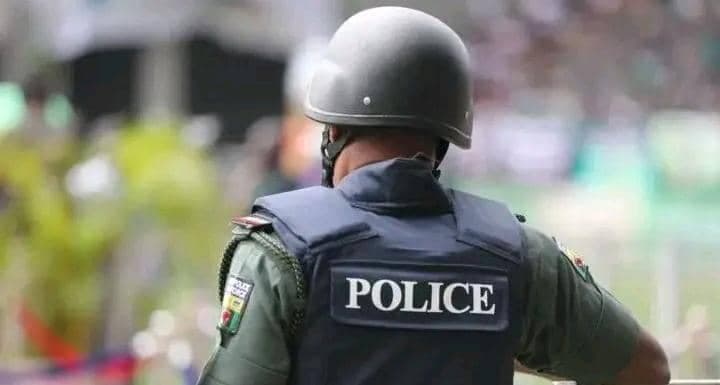 Arrêté pour l’agression sexuelle présumée d’un garçon de 12 ans, il accuse l’alcool