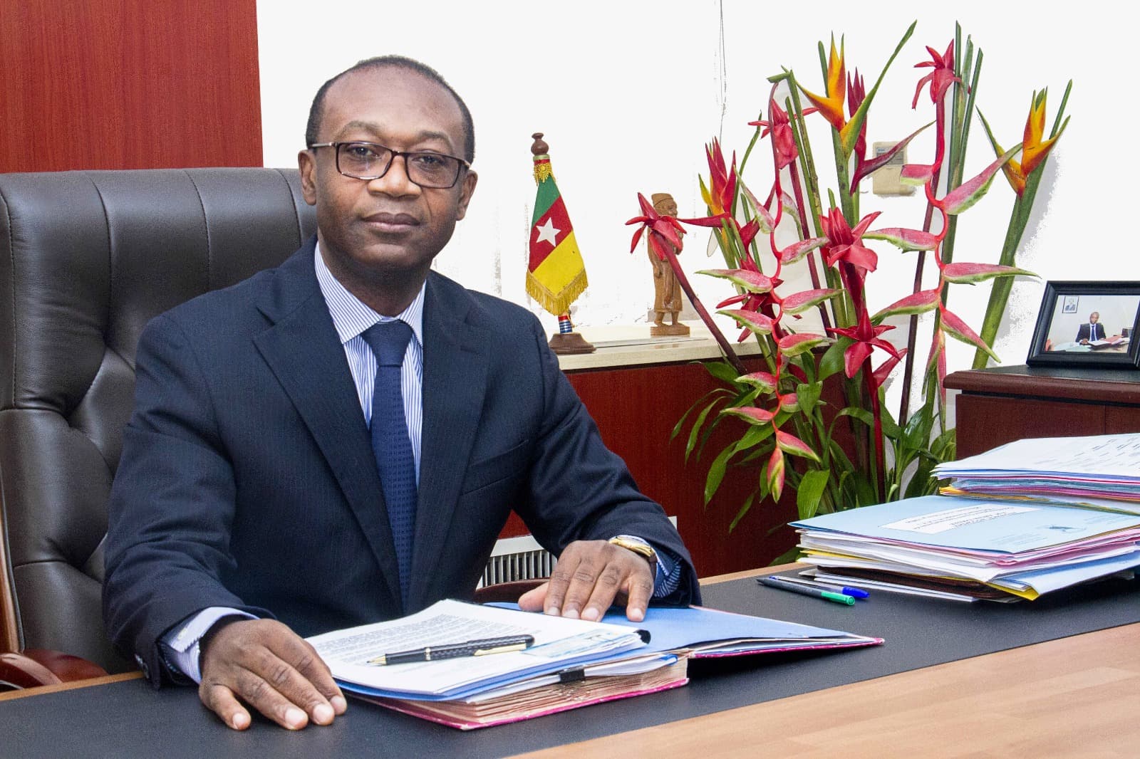 Artisanat : le Cameroun veut s'inspirer du modèle ivoirien pour booster sa contribution au PIB