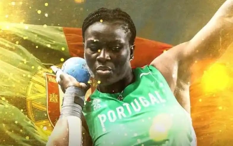 Athlètes camerounais sous drapeaux étrangers : le prix de l’abandon