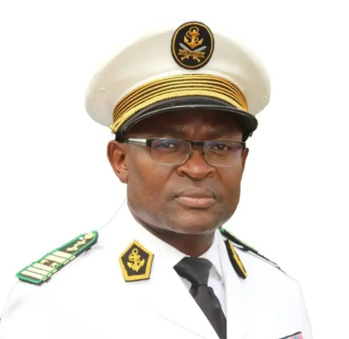 Atonfack Guemo : « l’armée camerounaise n’est pas partisane, elle est le creuset de l’unité nationale »