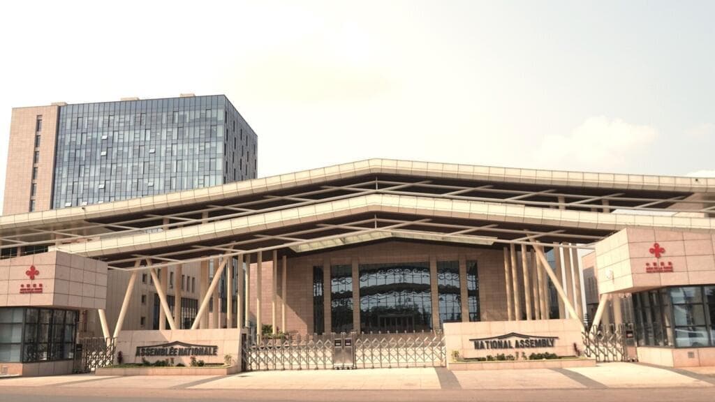 Au Cameroun, vers un débat d'orientation budgétaire dans un contexte économique et financier délicat