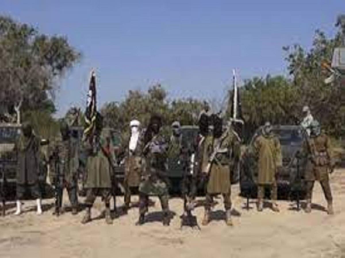 Boko Haram : quand le silence tue dans l’indifférence…