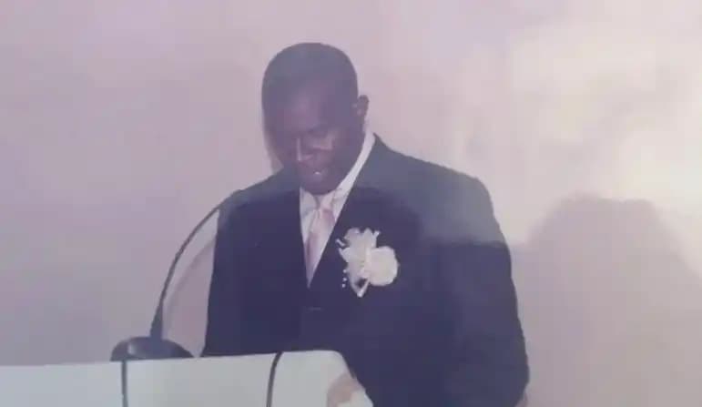Bafoussam : un père de famille tué par des malfrats à Tamdja