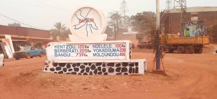 Bakombo : un homme de 40 ans soupçonné d’abus sexuels sur une fillette de 10 ans