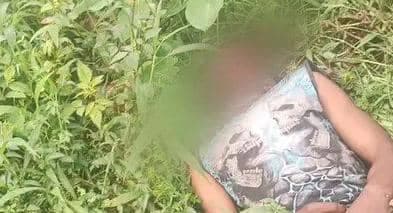 Bambui : un jeune homme tué après des coups de feu signalés dans la localité