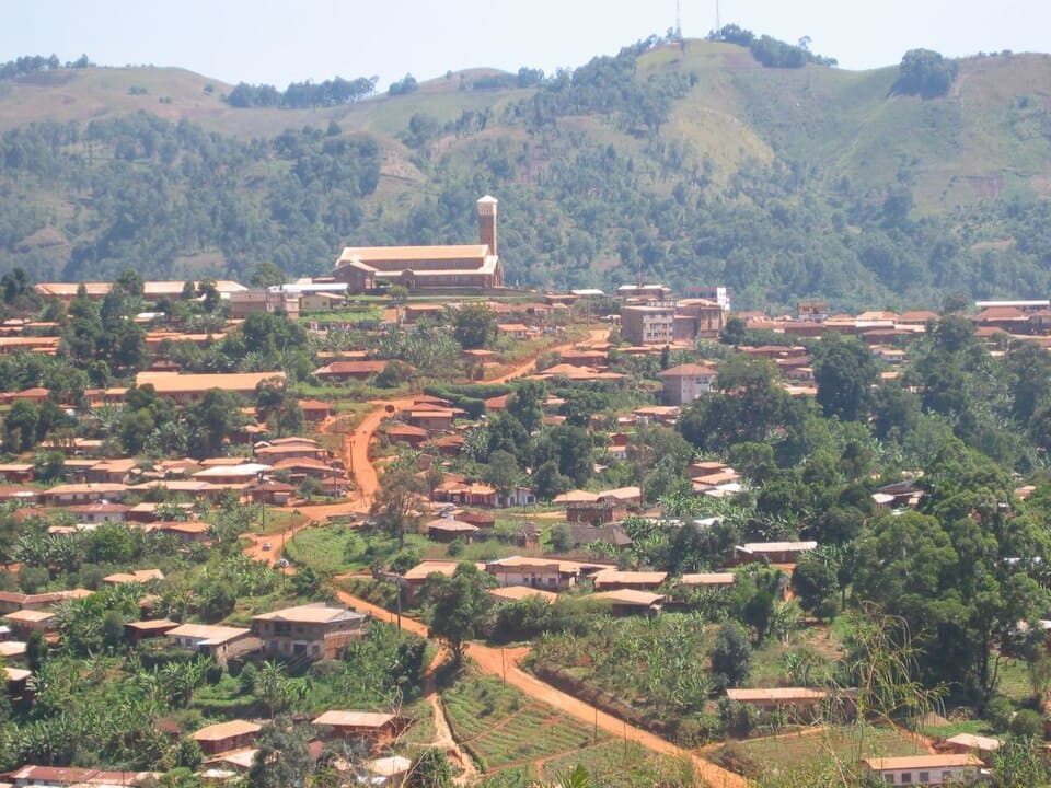 Bamenda Councils Face Corruption Probe Over Salary Crisis