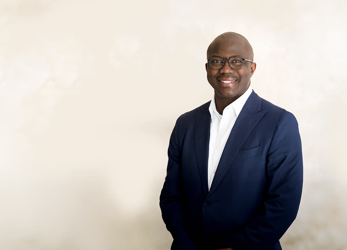 Banque : le rachat de la BGGE par Vista Bank soumis à l'examen de la Commission de la CEMAC