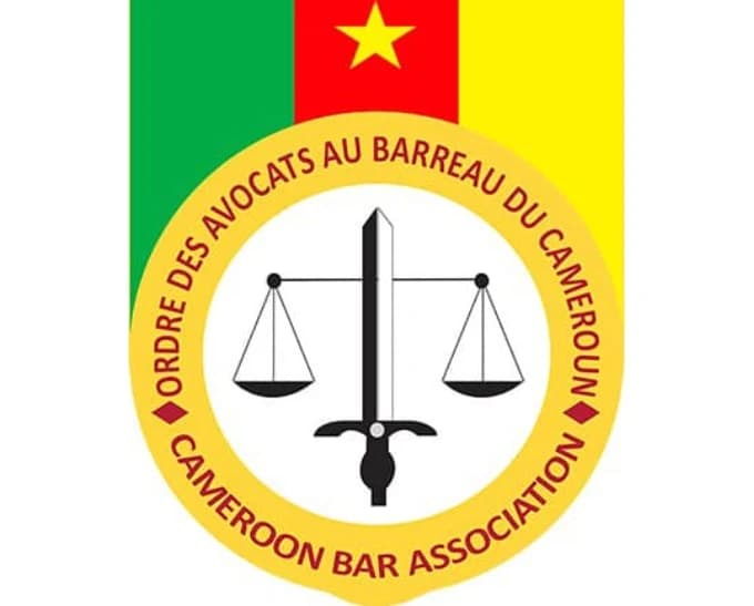 Barreau du Cameroun : la licence professionnelle recalée