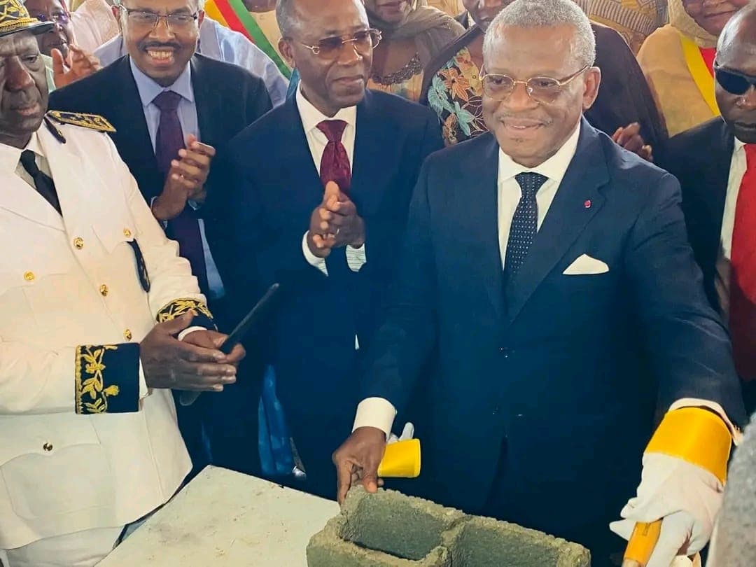 Bauxite de l’Adamaoua : le Cameroun pris en otage d’une guerre de capitaux