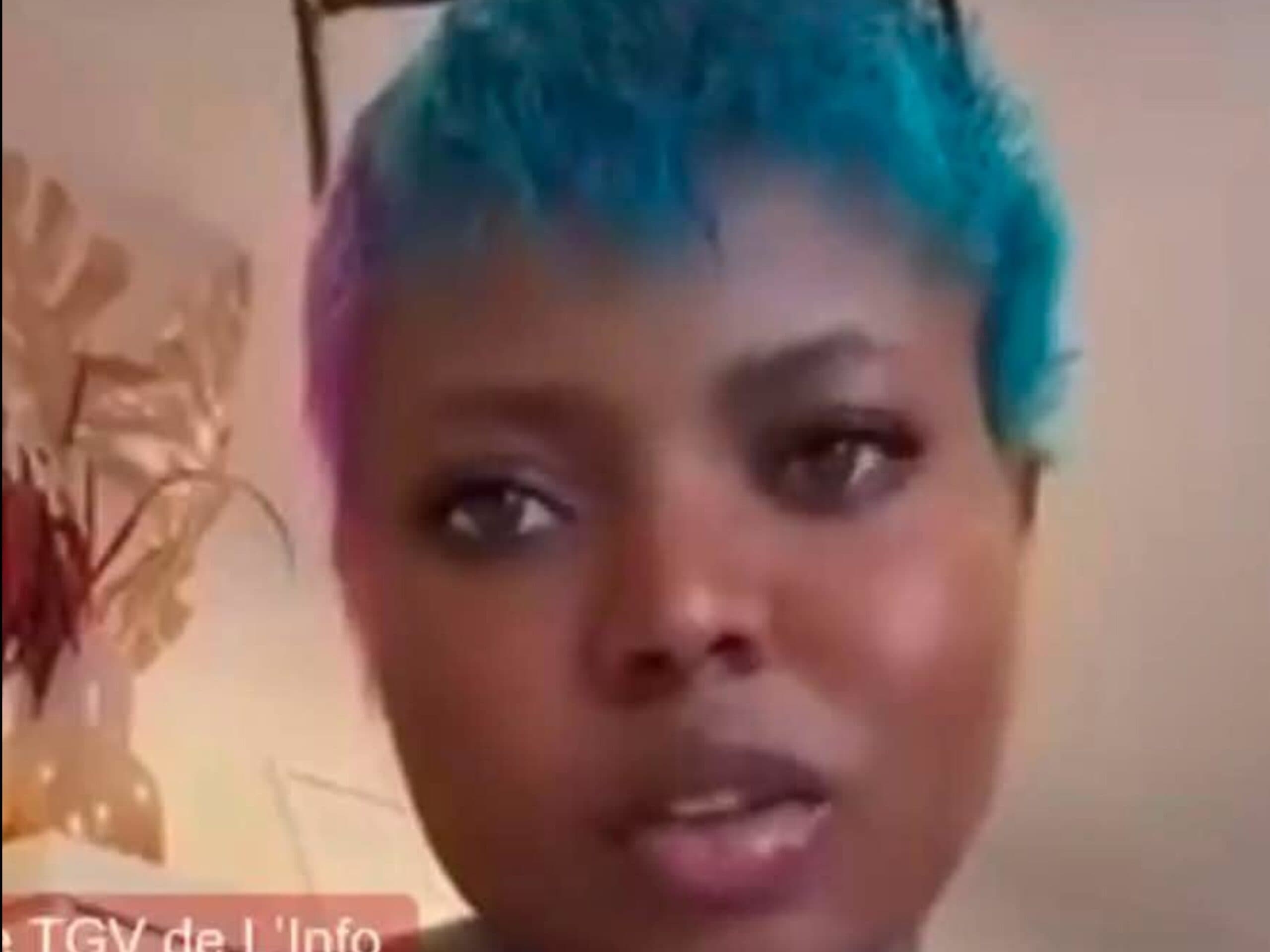 Belgique : une étudiante camerounaise se donne la mort