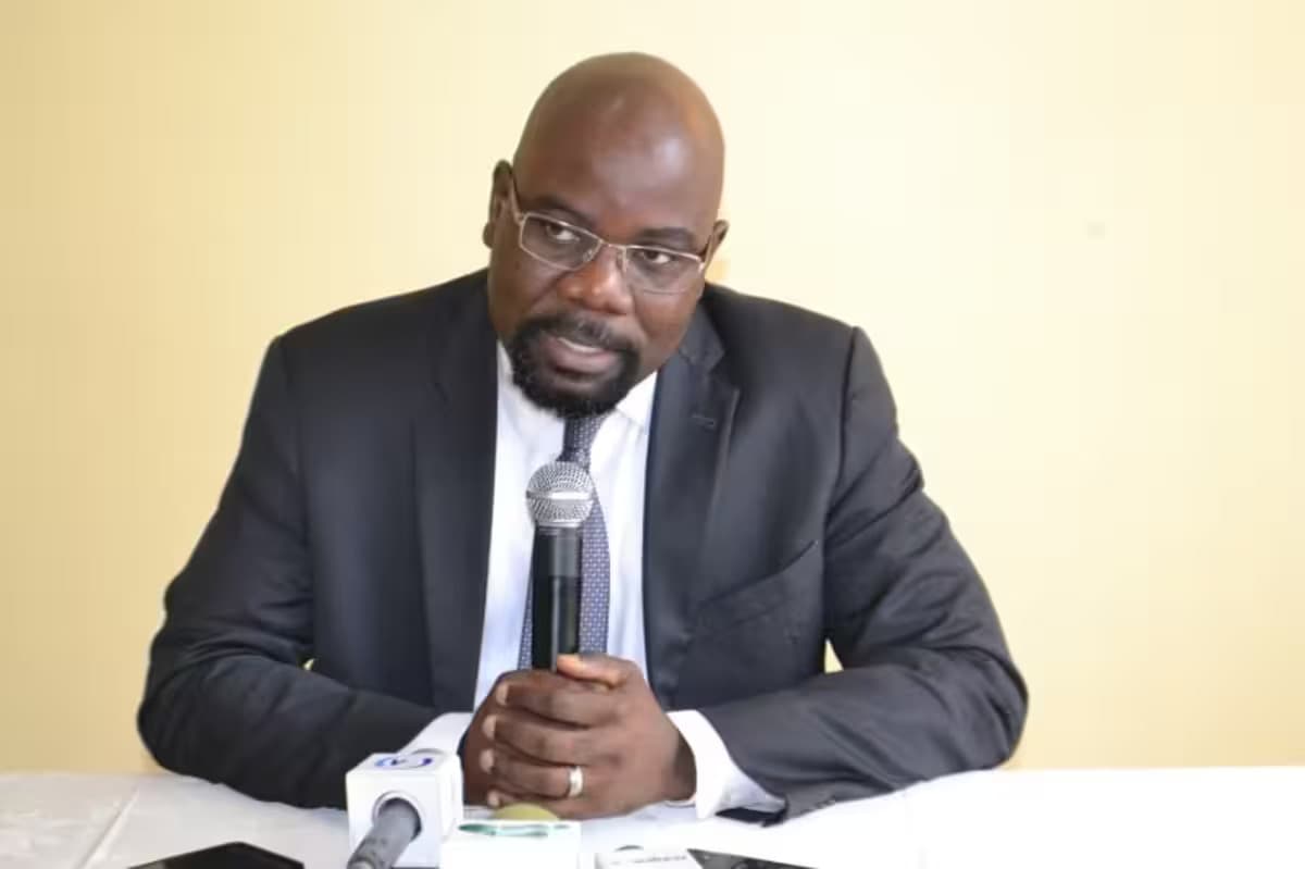 Ben Modo soutient Paul Biya après avoir appelé à sa chute : le spectaculaire revirement qui interroge