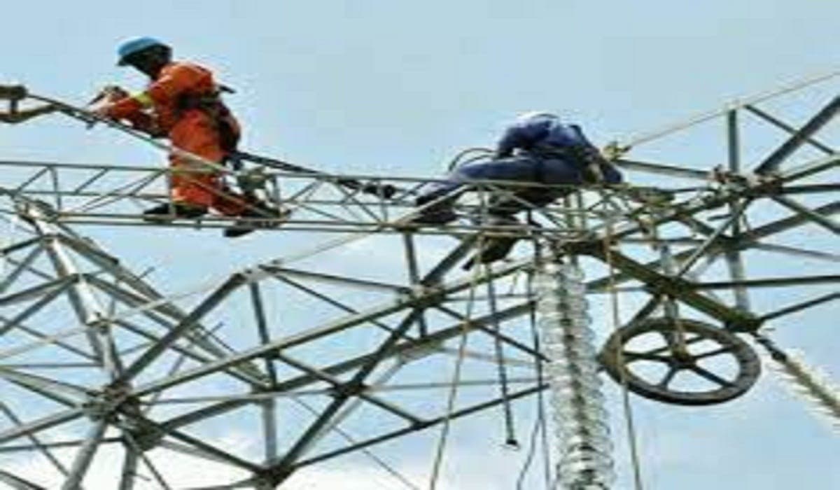 Bientôt le partenariat public-privé dans le transport de l’énergie