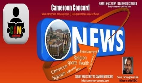 Biya has had his era; Cameroon must now be allowed to enter its next one